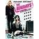The Runaways [DVD]